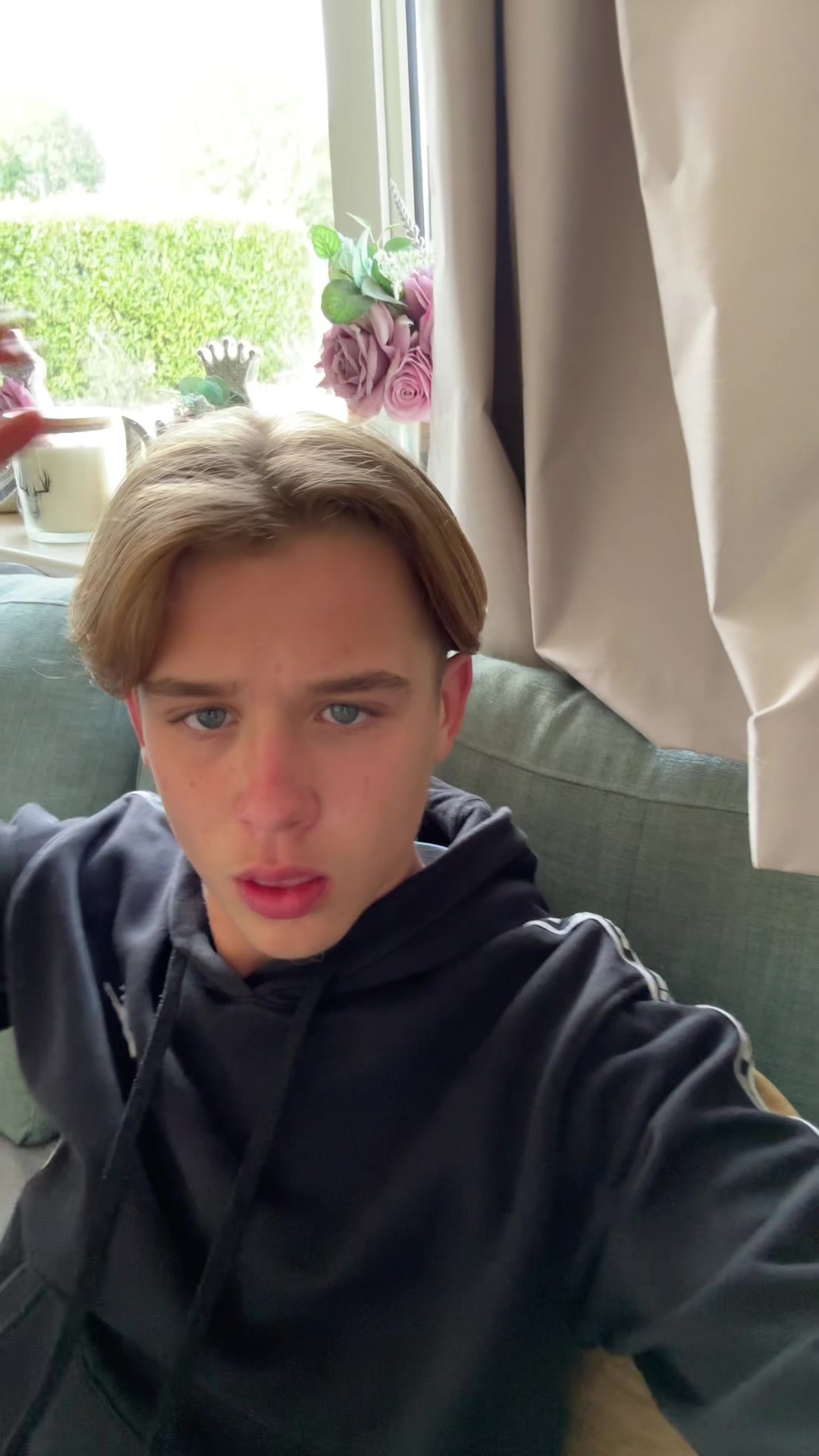 @JacobVallins