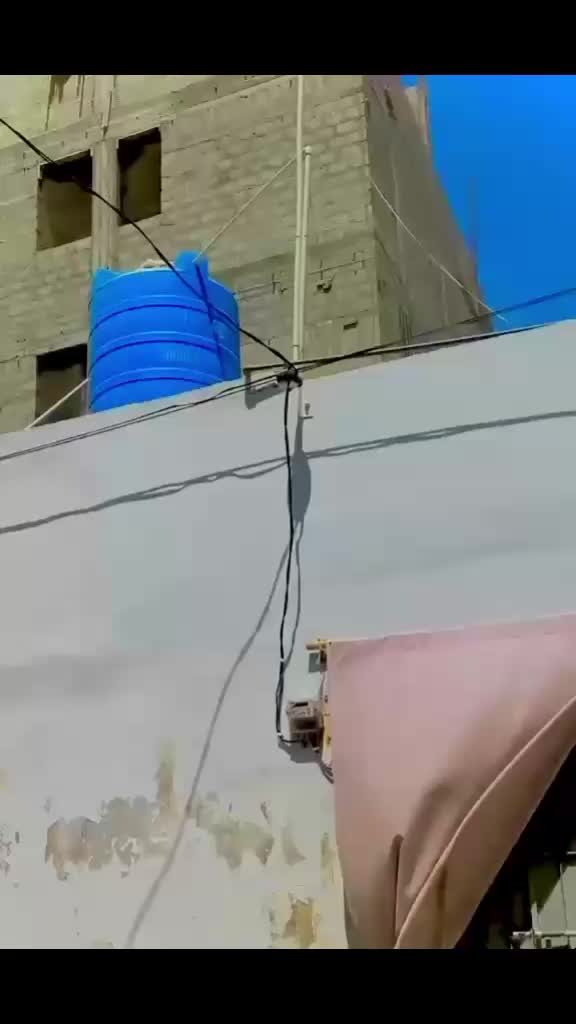 @🫀🚩Purباش💞🥀