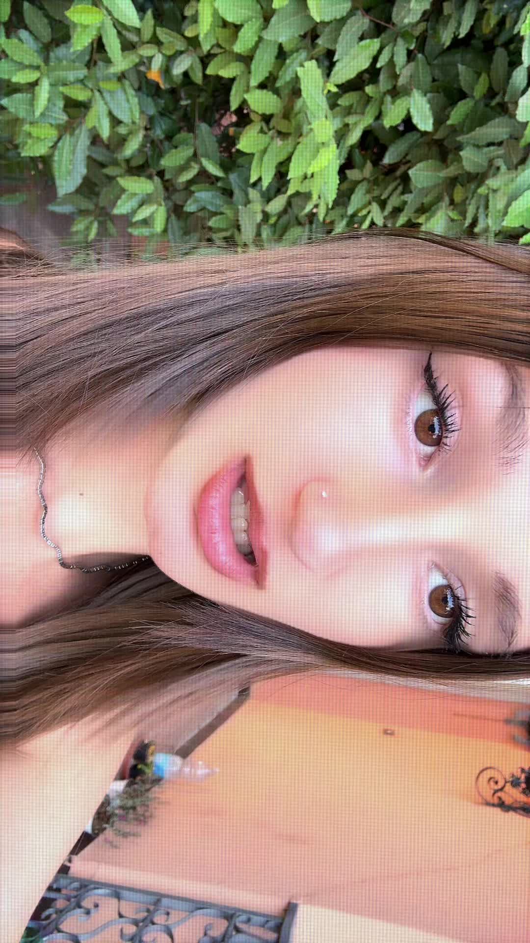 @Ally