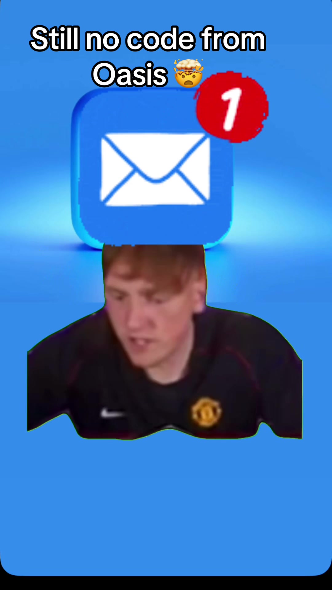 @Lisa McD 🏴