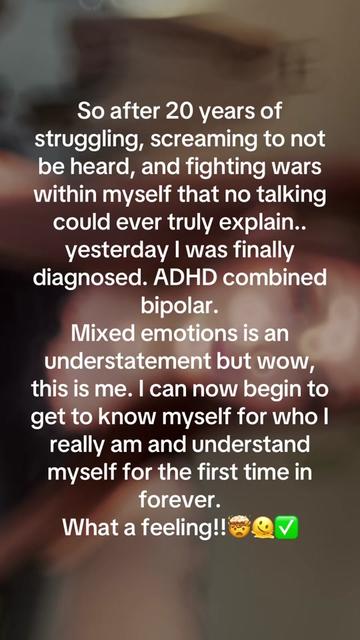 @✨444Lxx✨