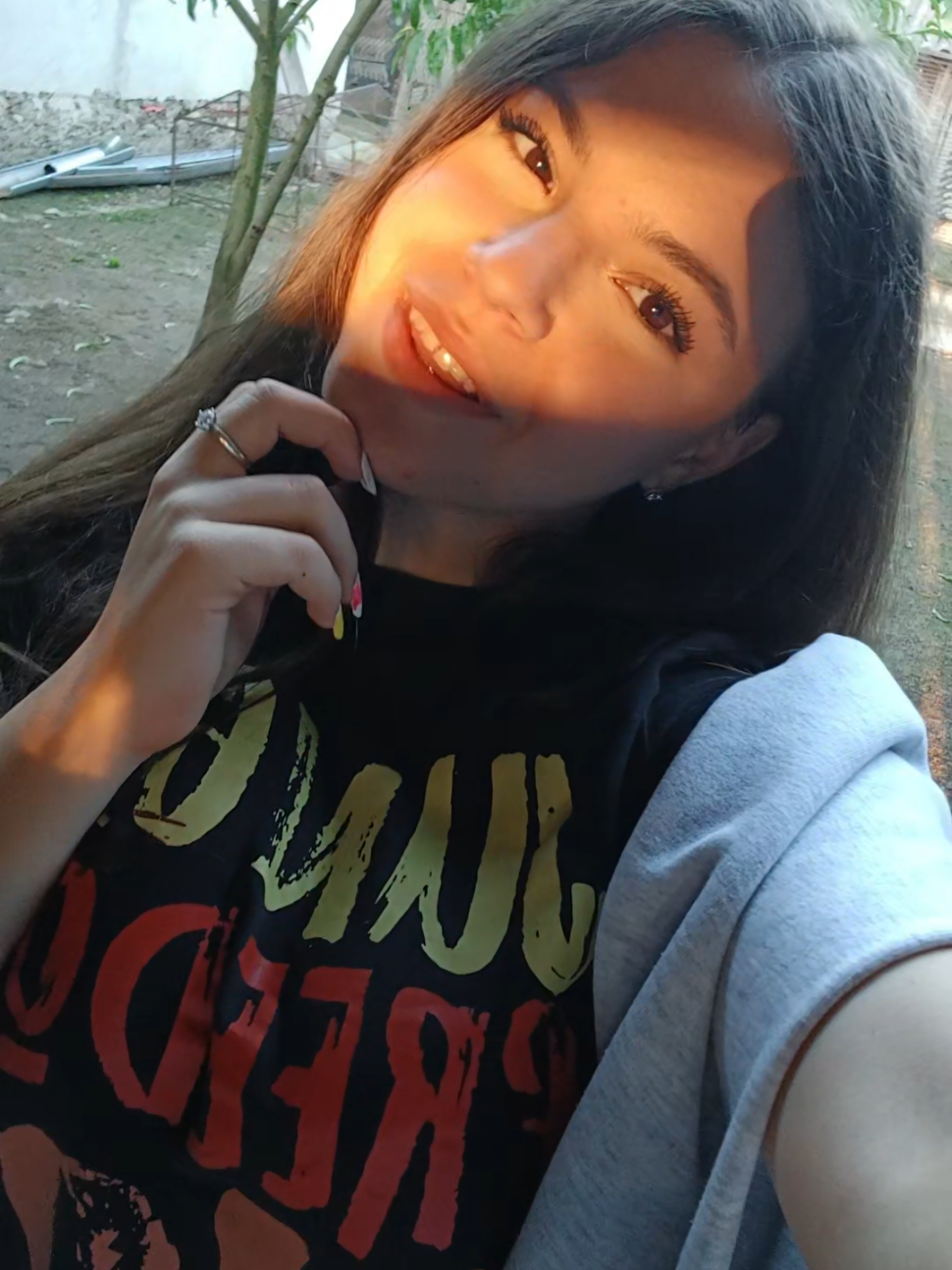@teeooooo