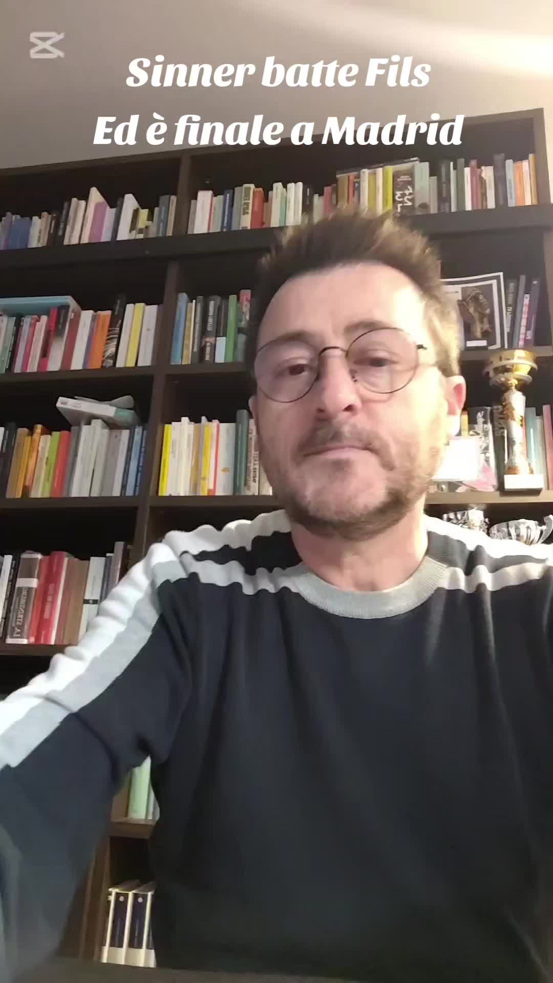 @Patti_Antonio_autore | BookTok