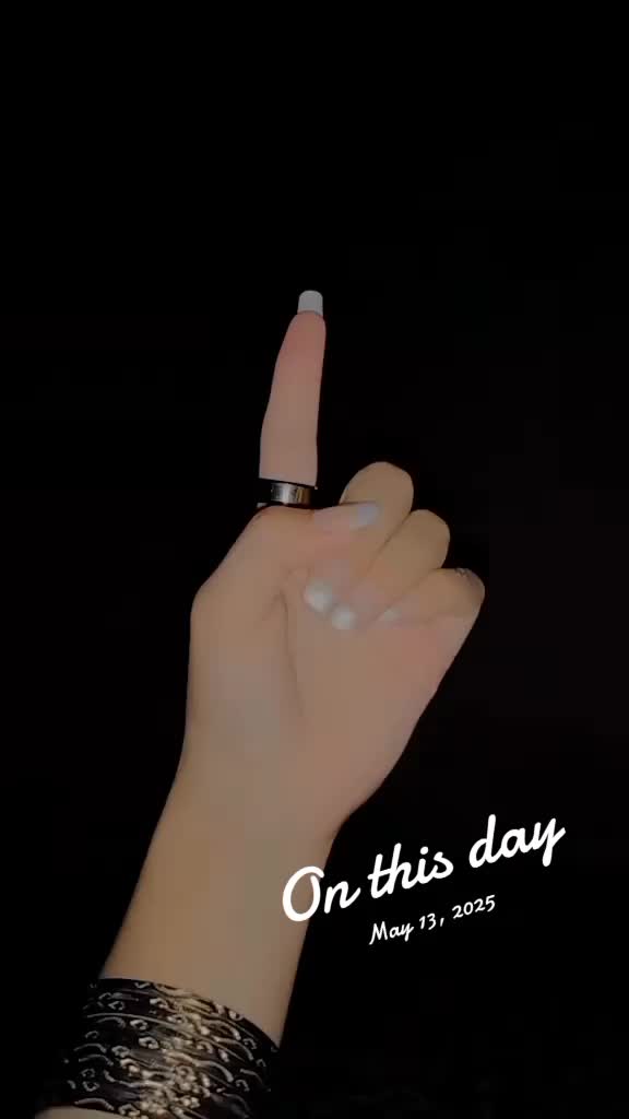 @★𝗙𝗮𝘁𝗶𝗺𝗮★