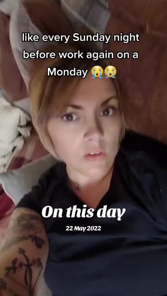 @B_Bell