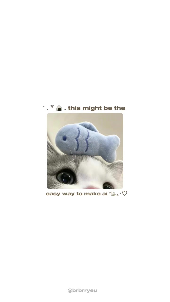 @bearriee