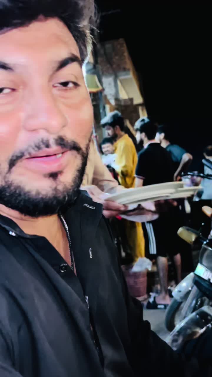 @farazmultani13