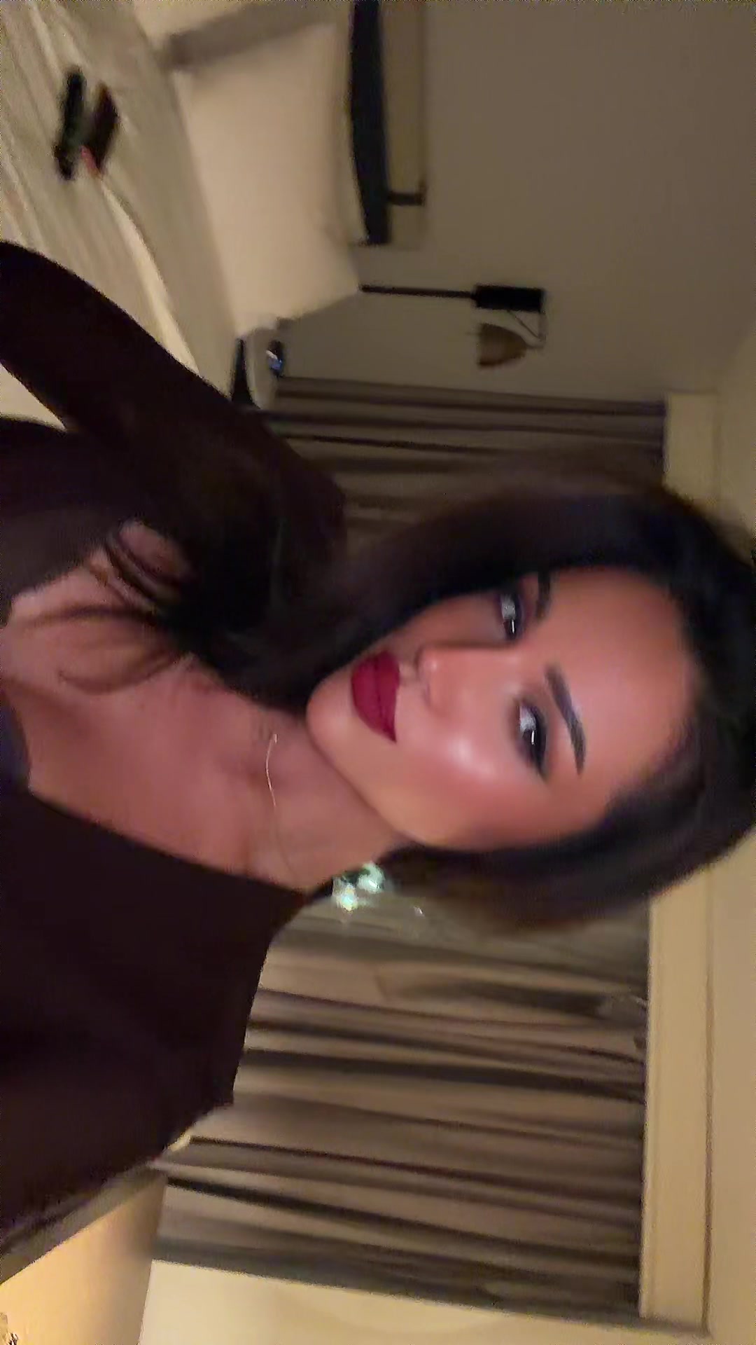 @br 🐆