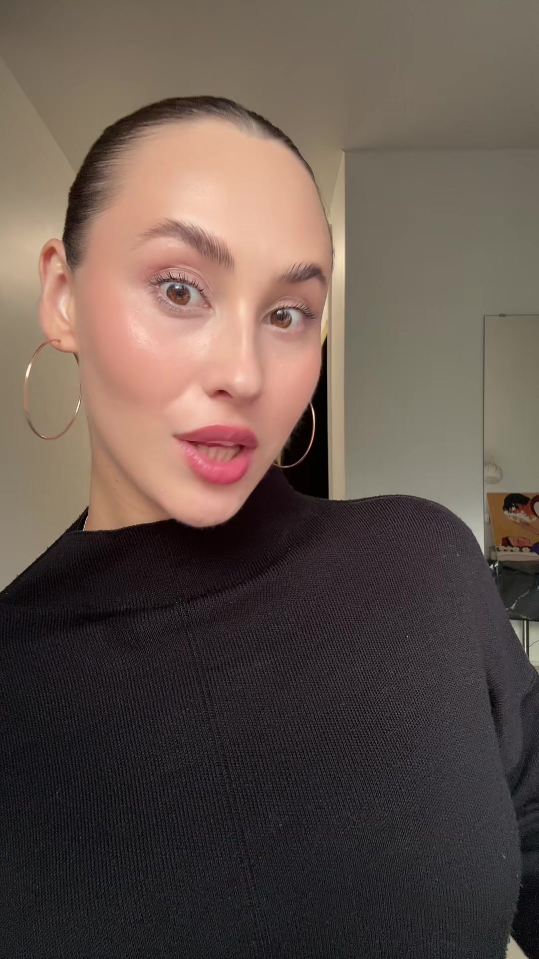 @VIKA LITVINOVA