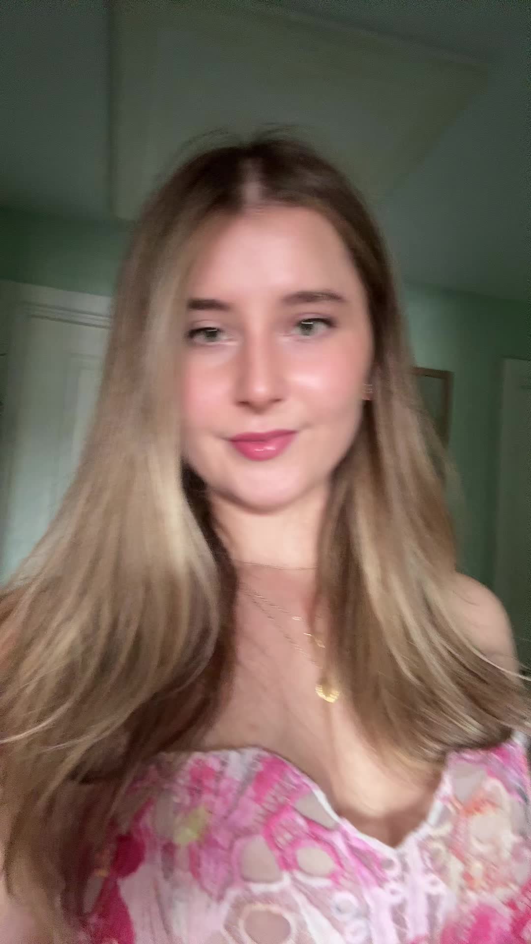 @cerys_sutton