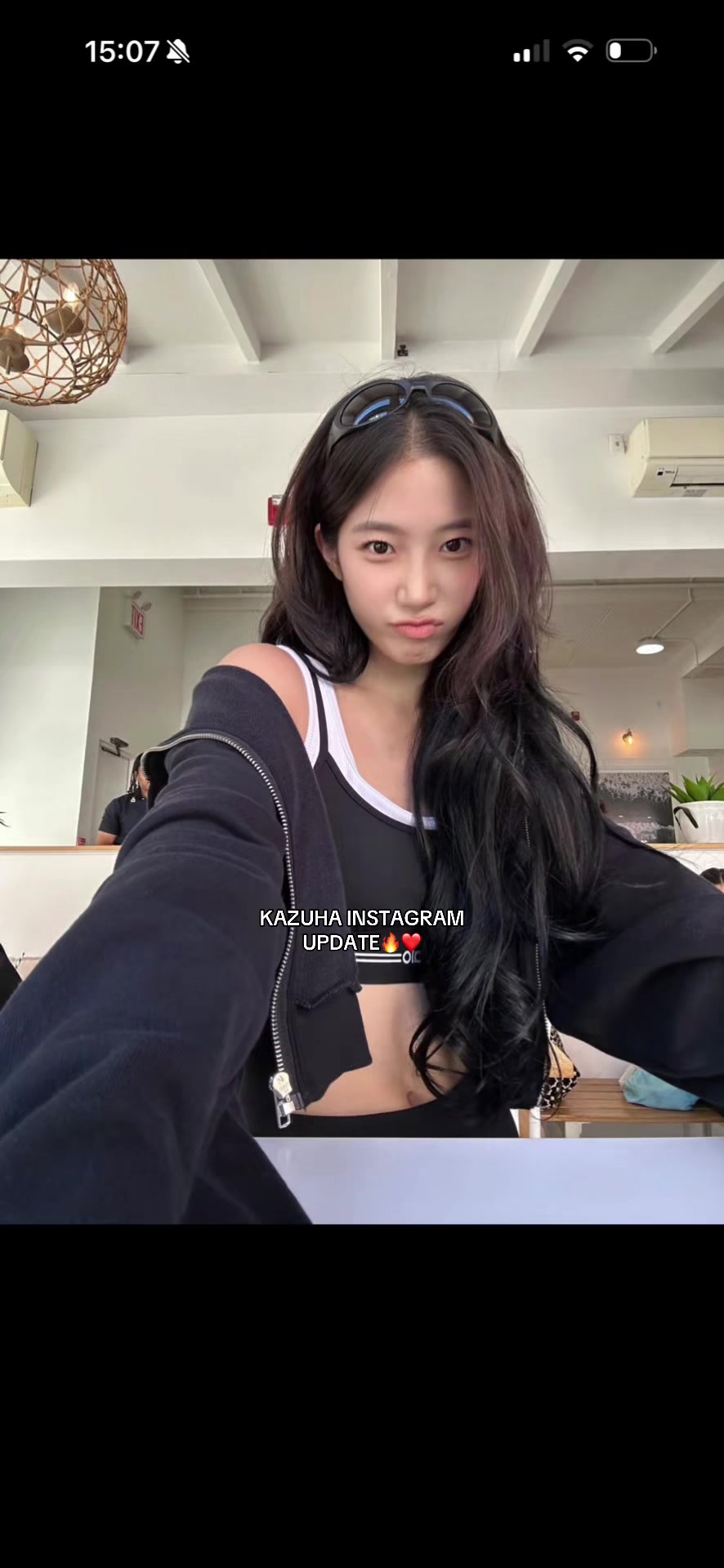 @zuhaclips