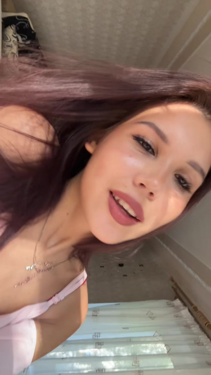 @arishessss