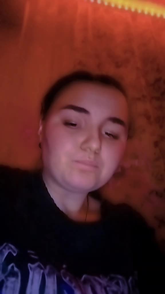 @Zlata_19