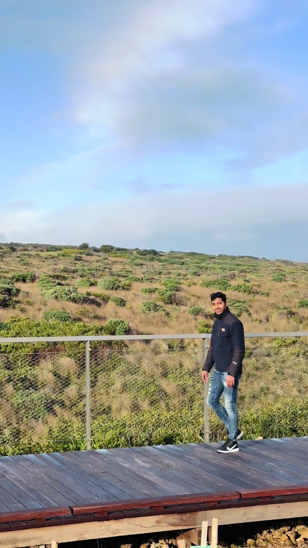 @Ramesh Khatri🇳🇵❤️🇦🇺