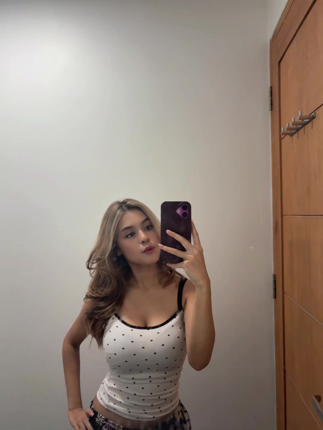 @neynoyyy