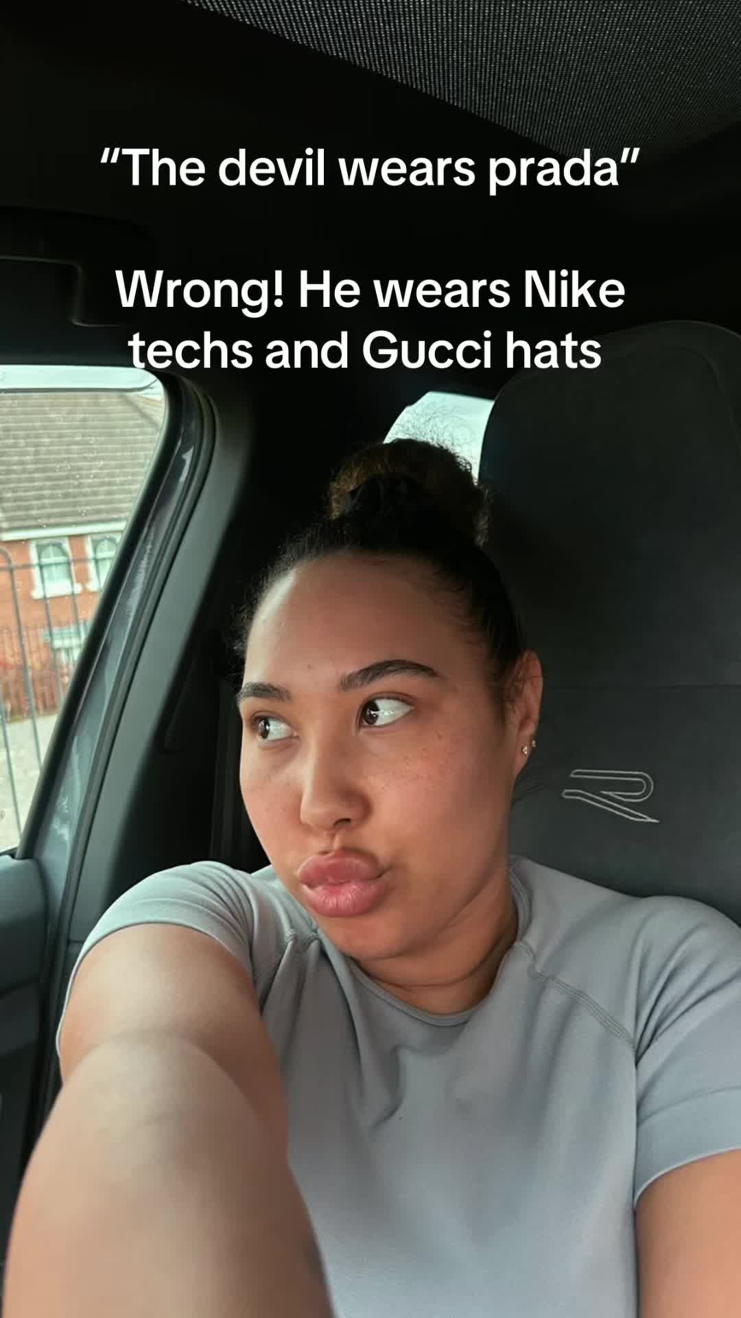 @Natalia👸🏽💎