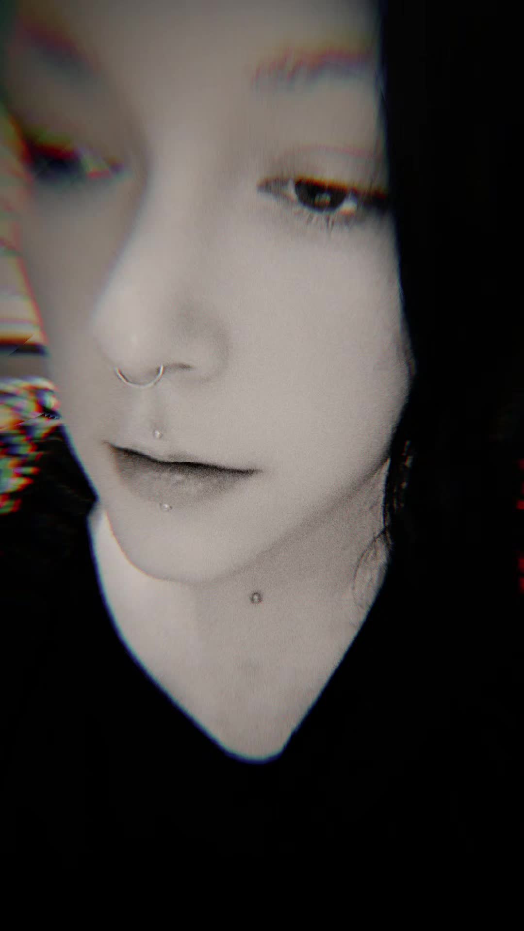 @🤘🏻🖤JeysPottoter🖤🤘🏻