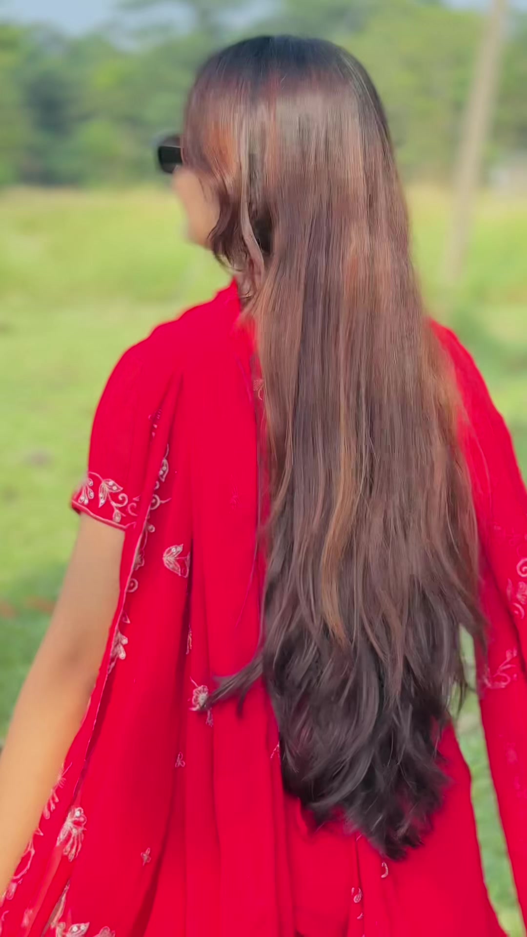 @कृ🫧