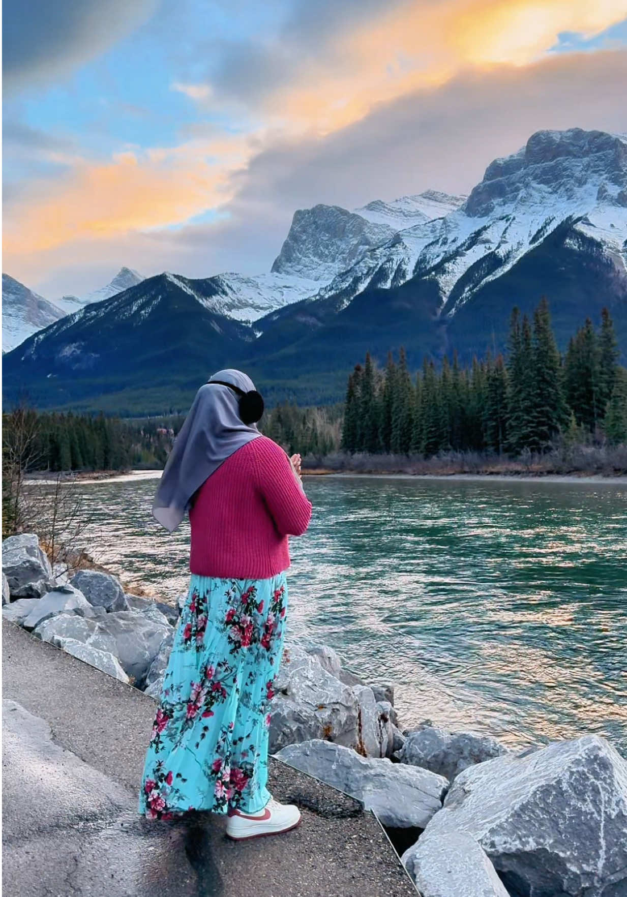 @liyah ♥️🇨🇦