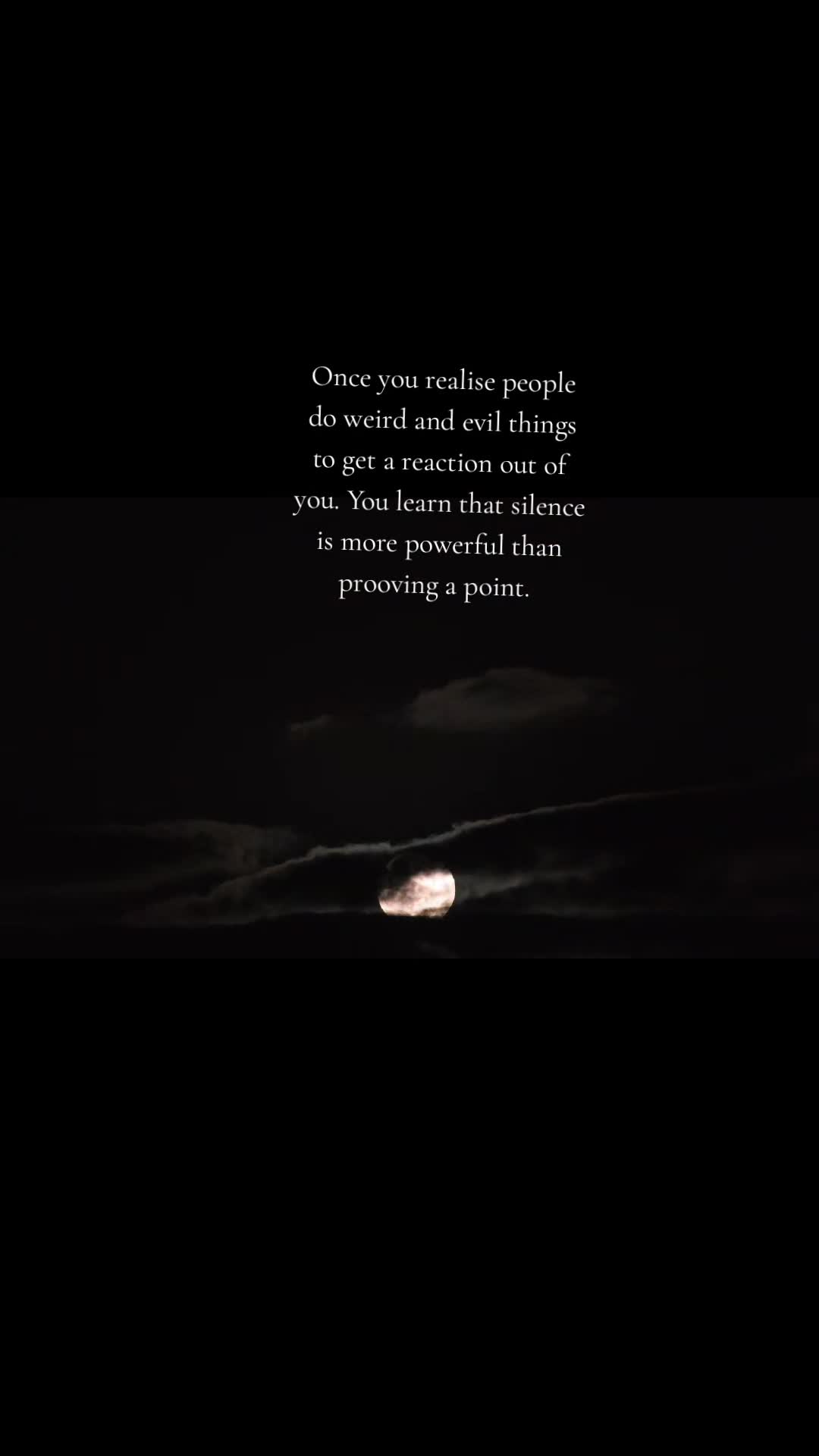 @Inspirational Quotes