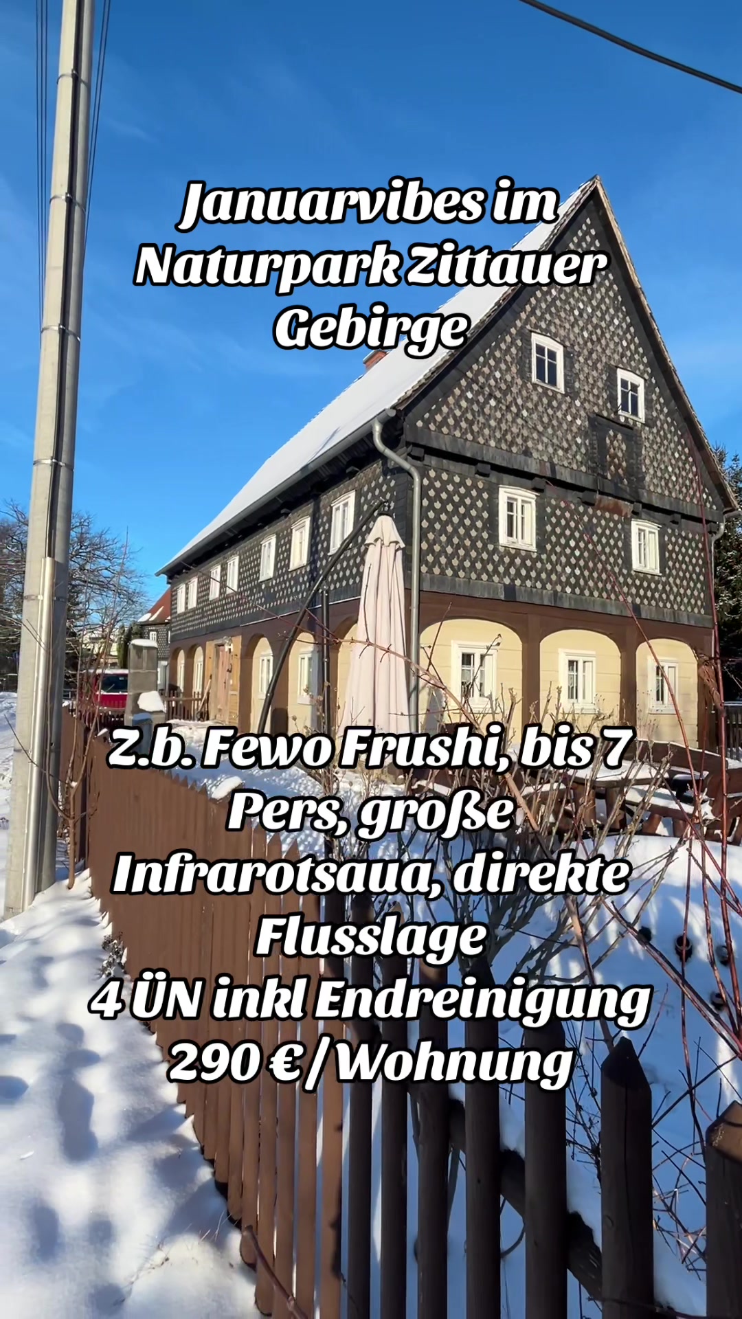 @mandau-fewo.de