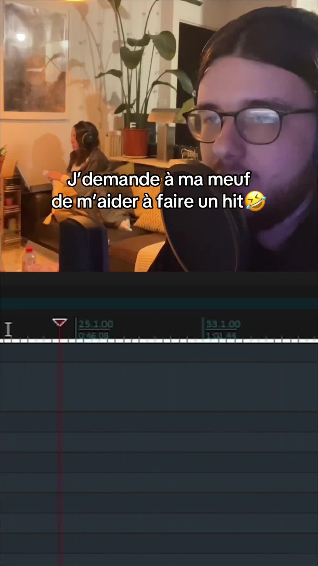 @SOVAJON