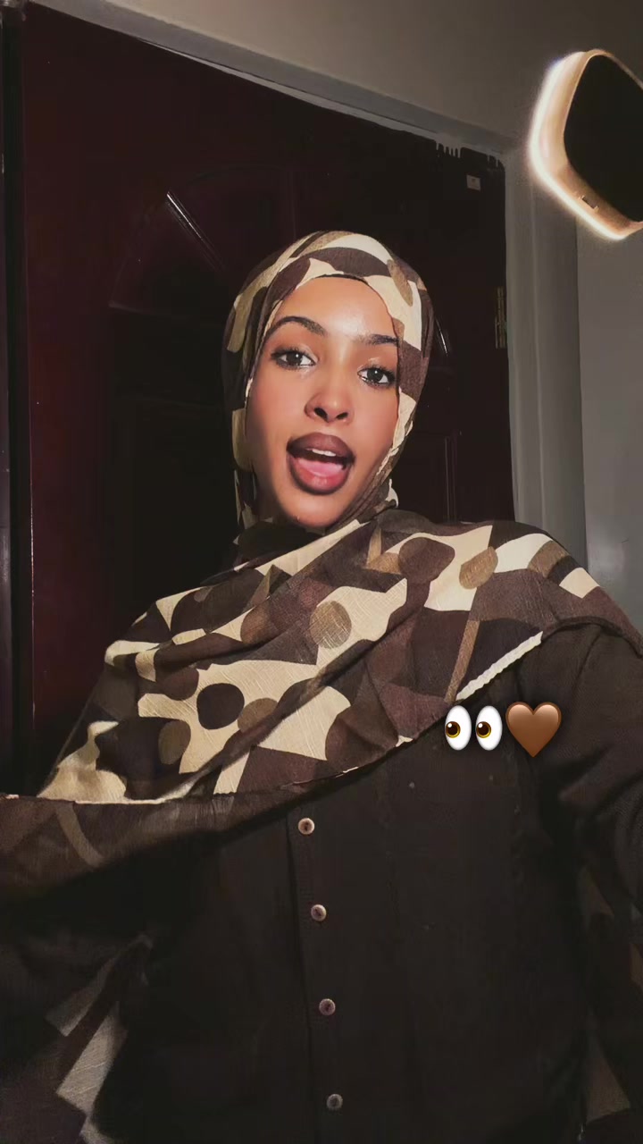@BaRiyey _🫦