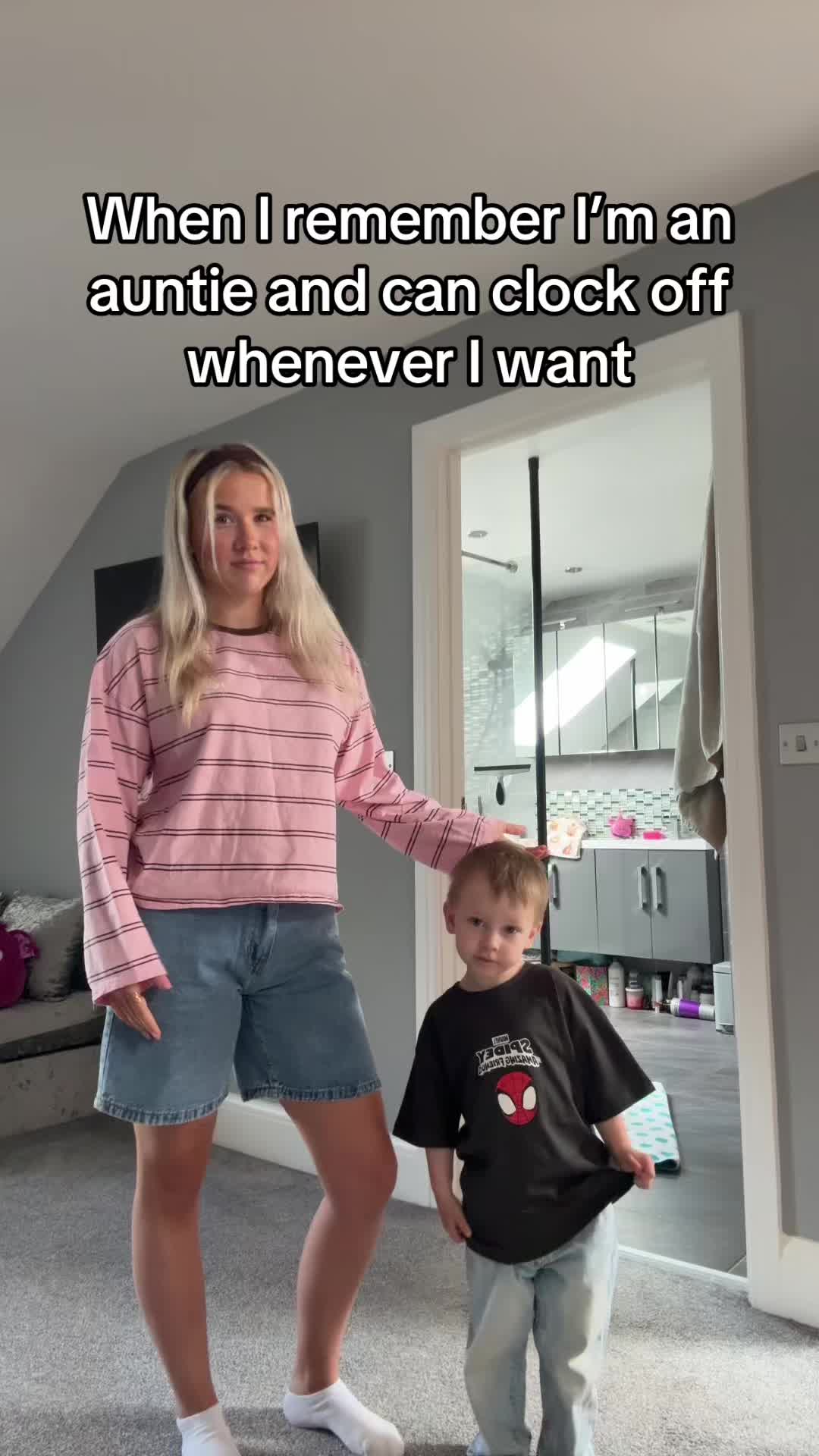 @Poppy Louise 🦀