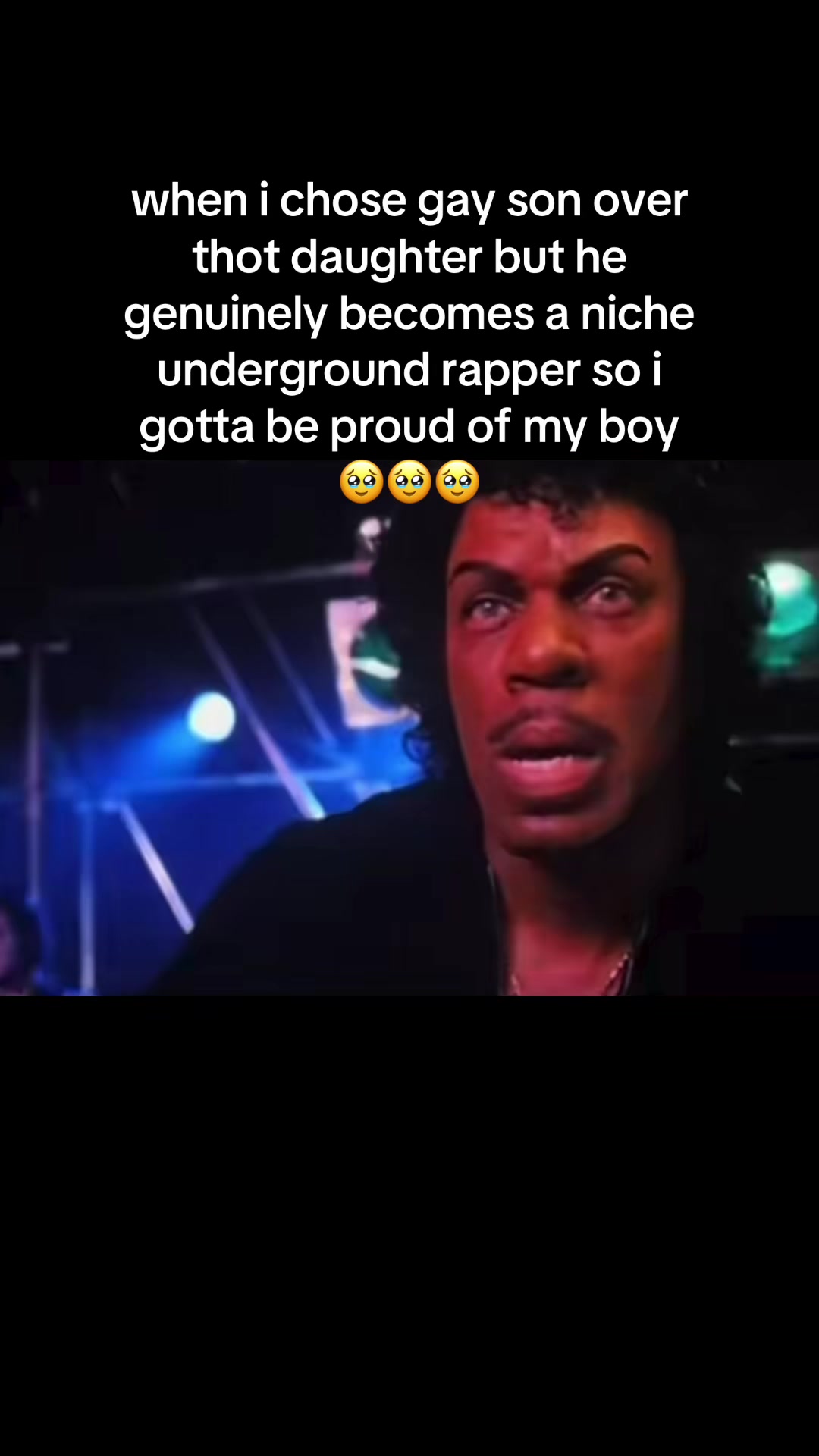 @ybg dawgdolla