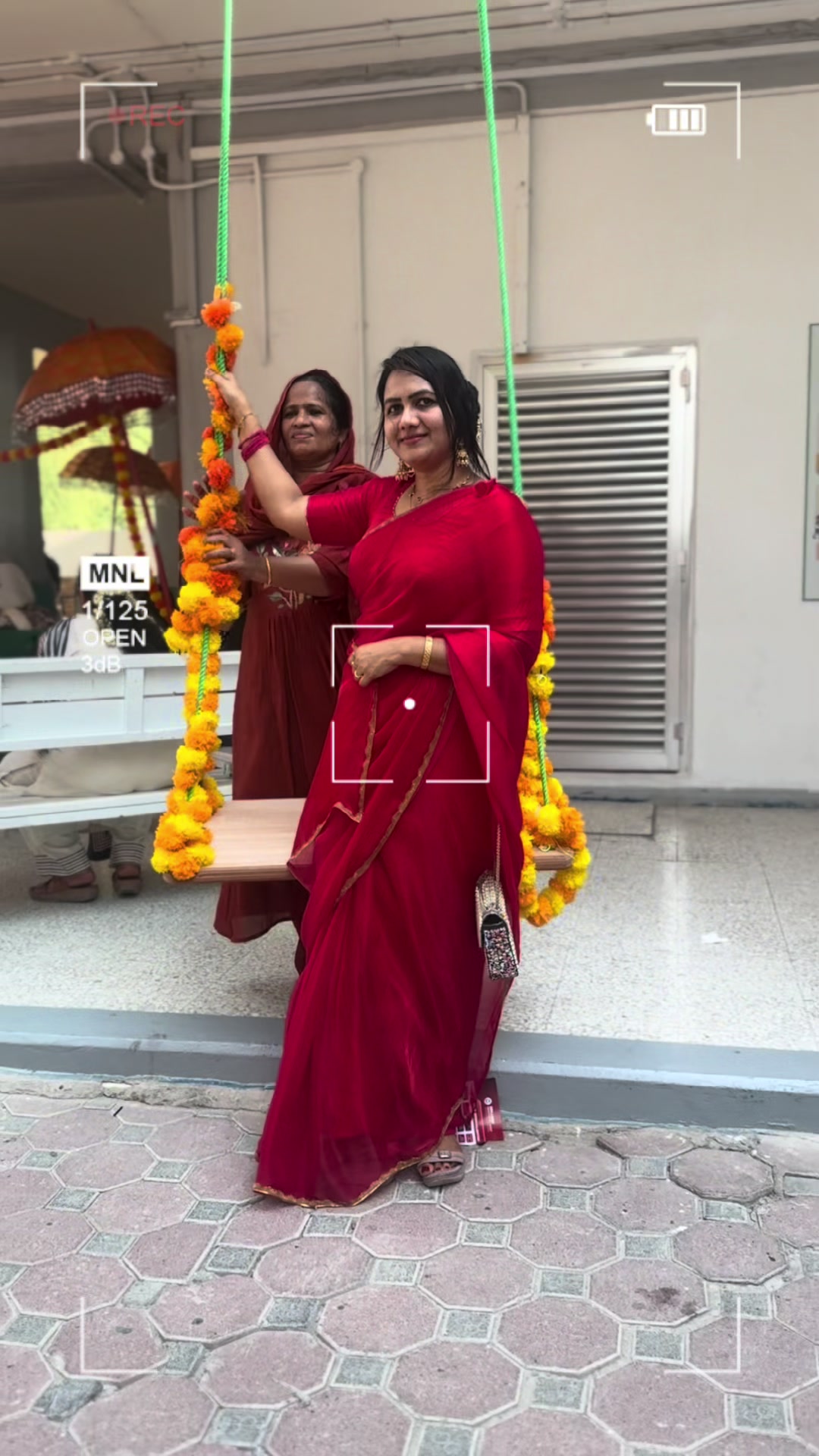 @rajeenaptpm