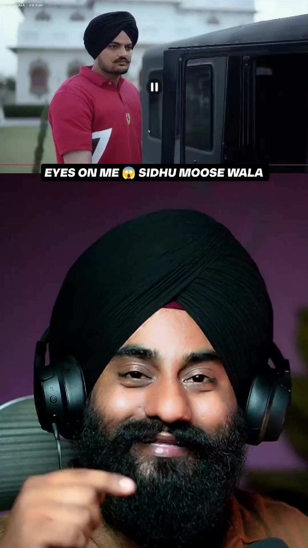 @Gurpej singh