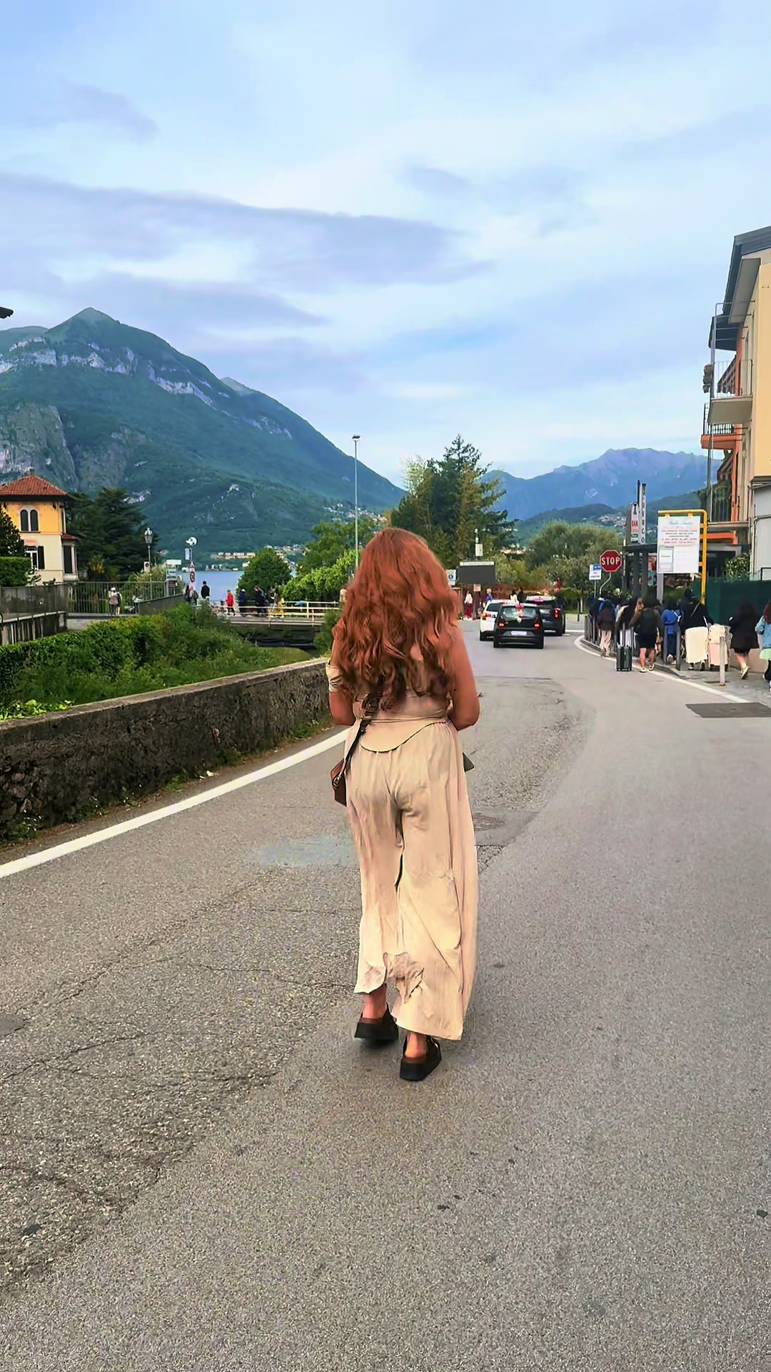 @Georgina 🍒