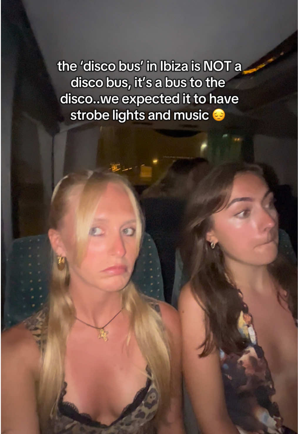 @jemhiggss