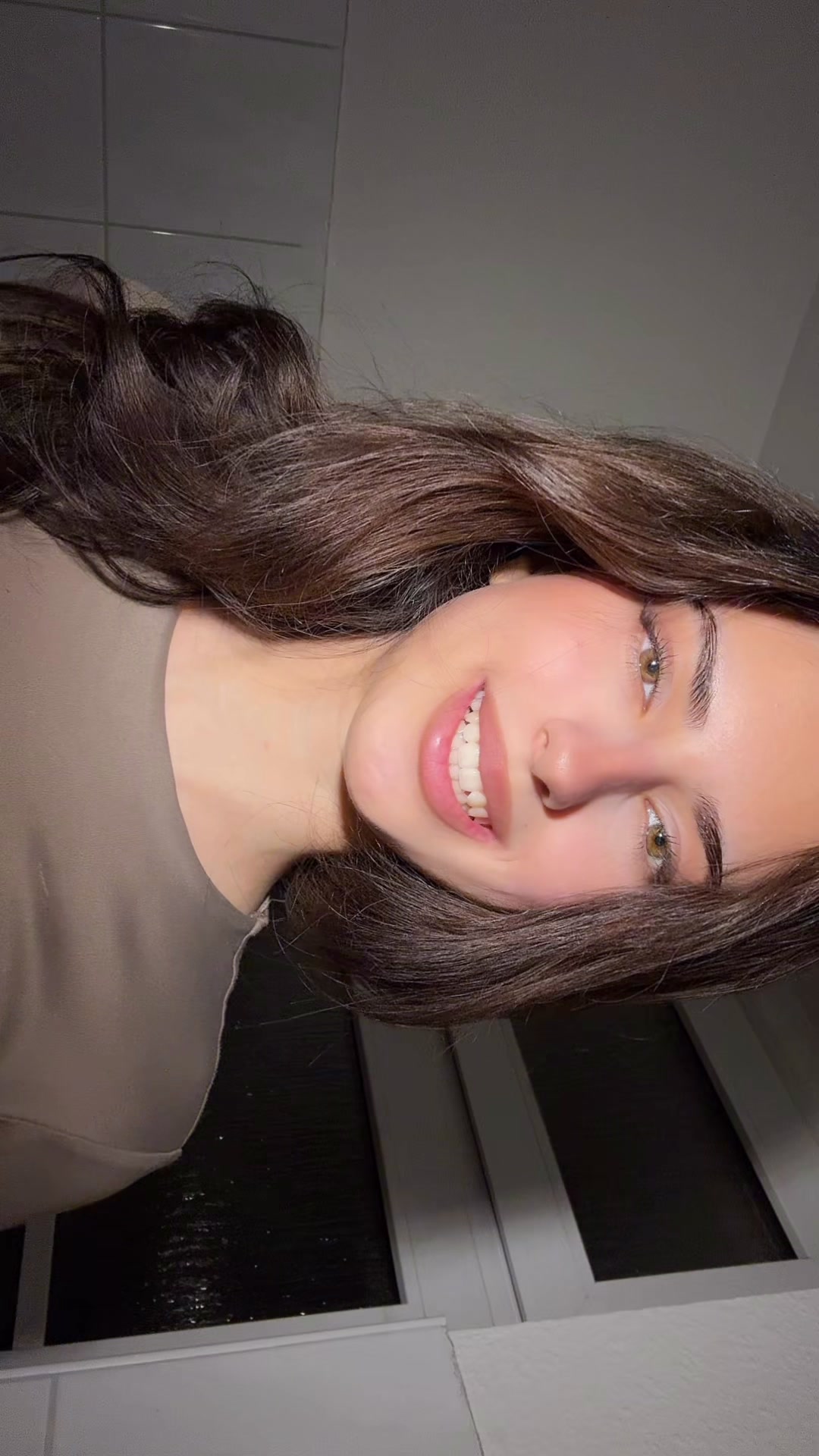 @سالي