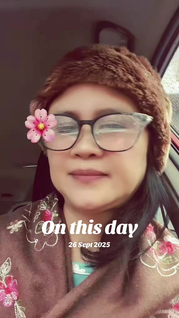 @Paborita