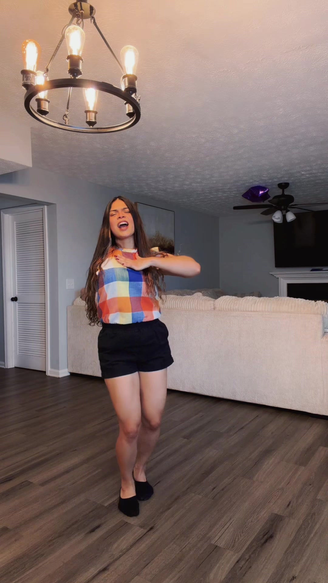 @Maritza López