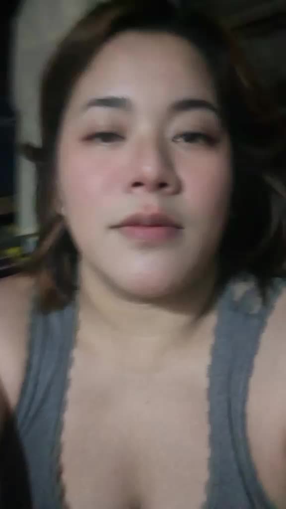 @yerbe