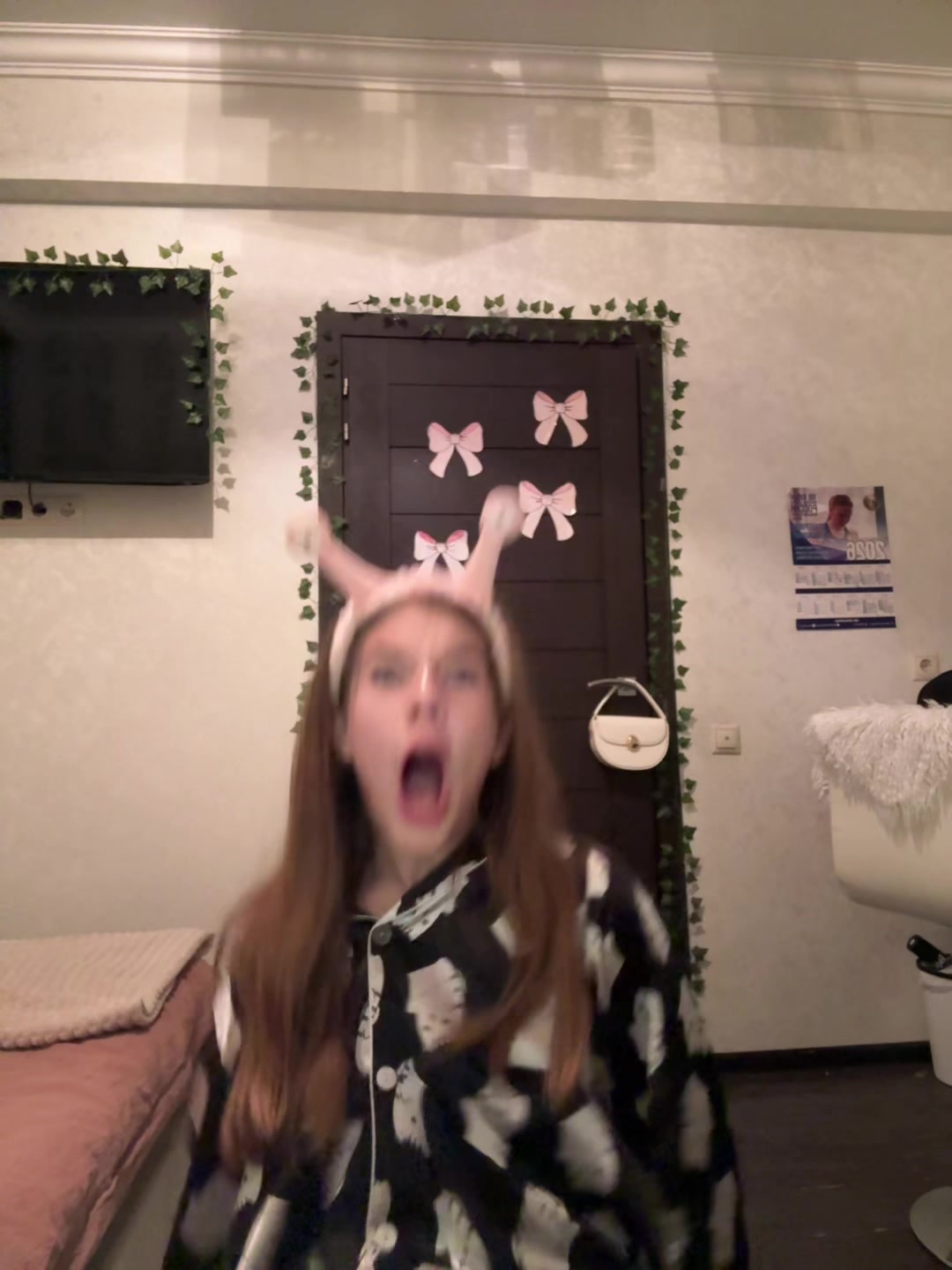 @angel🪽