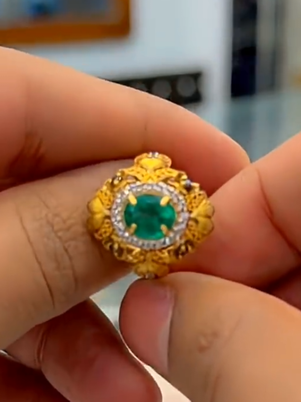 @💎𝙟𝙚𝙬𝙚𝙡𝙡𝙚𝙧𝙮💍