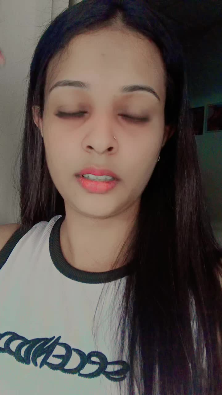 @punita