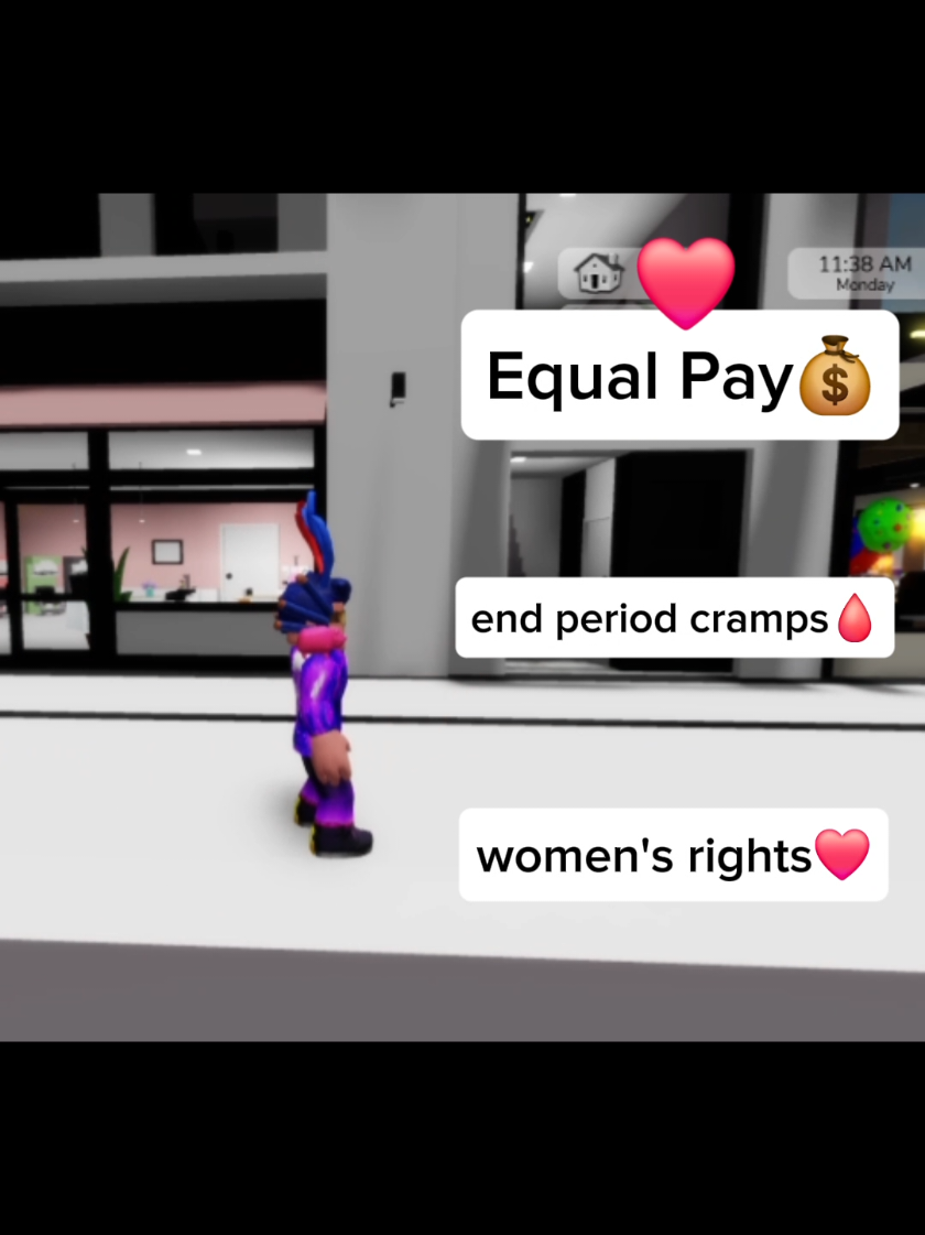 @miguel_2019