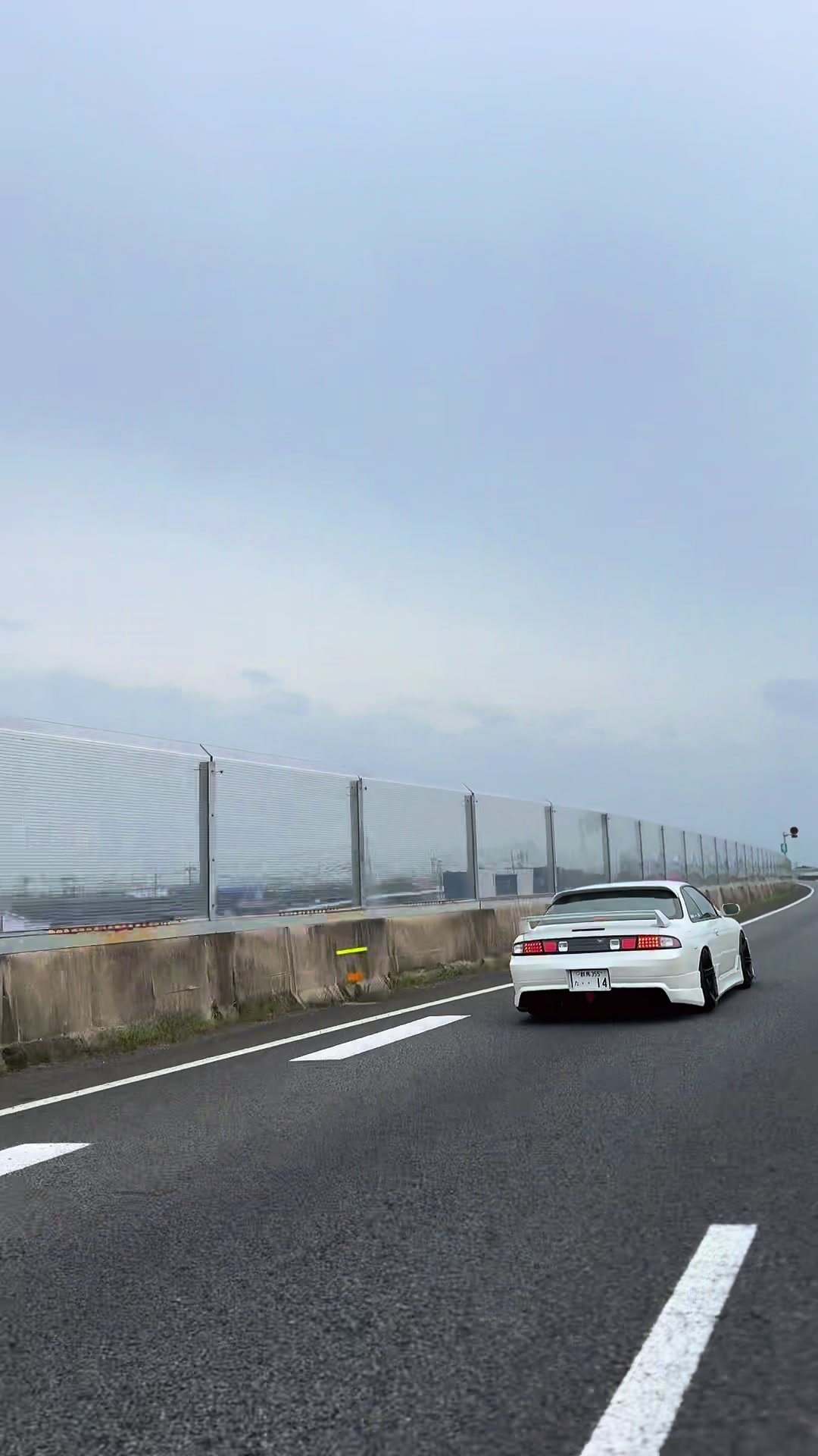 @サジットS14🇯🇵