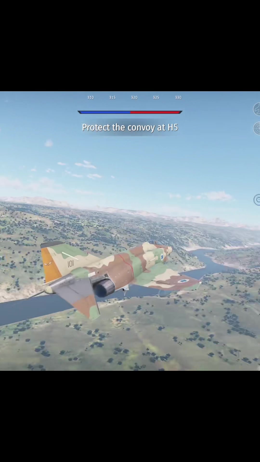 @🇺🇳F16I/CBARAK🏴