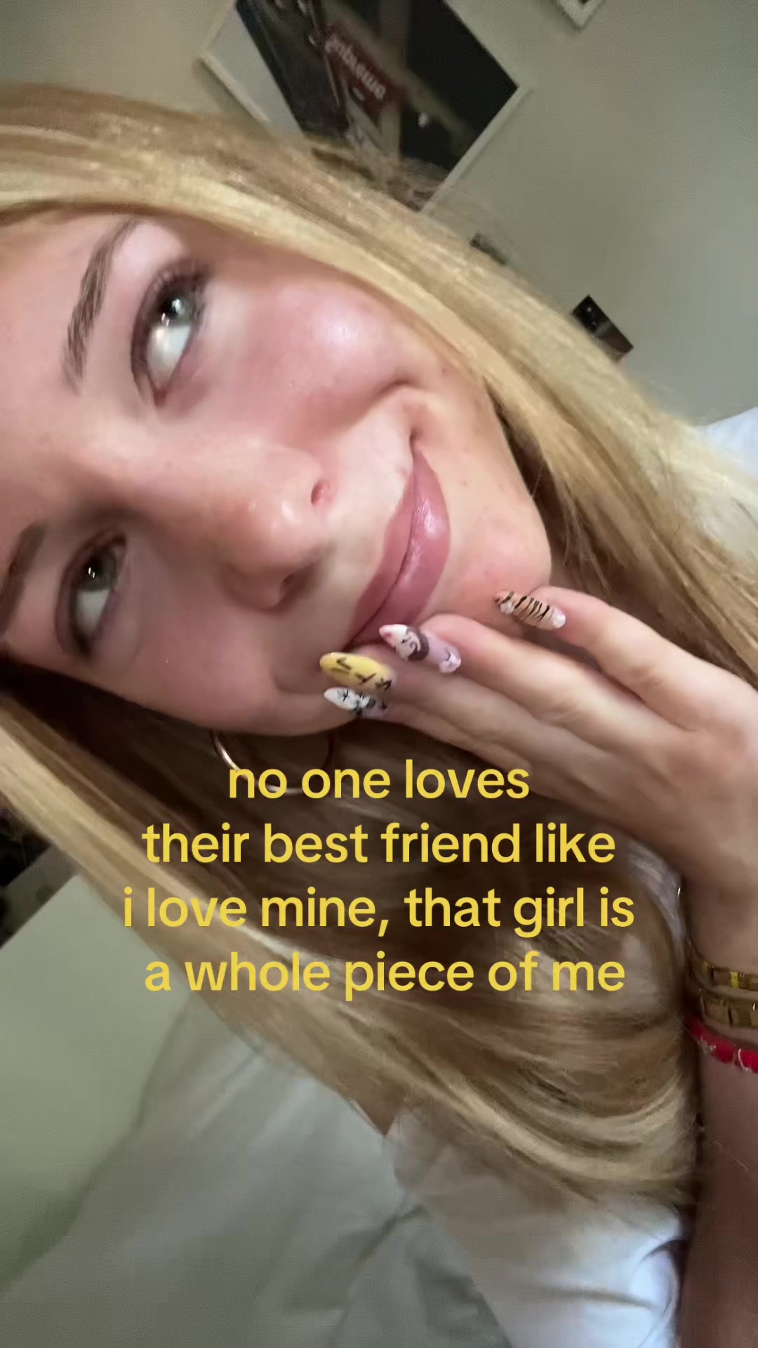 @rajkaleu