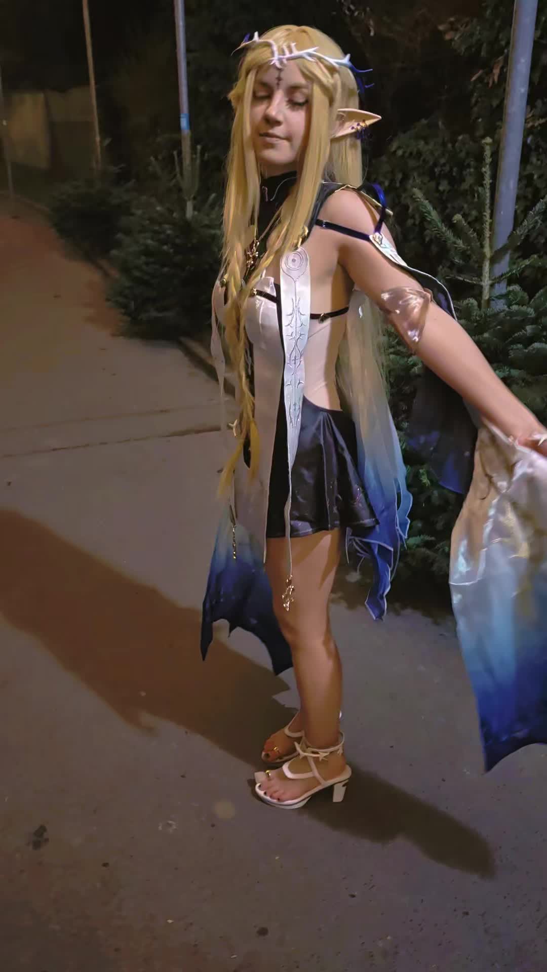 @nekomi💕