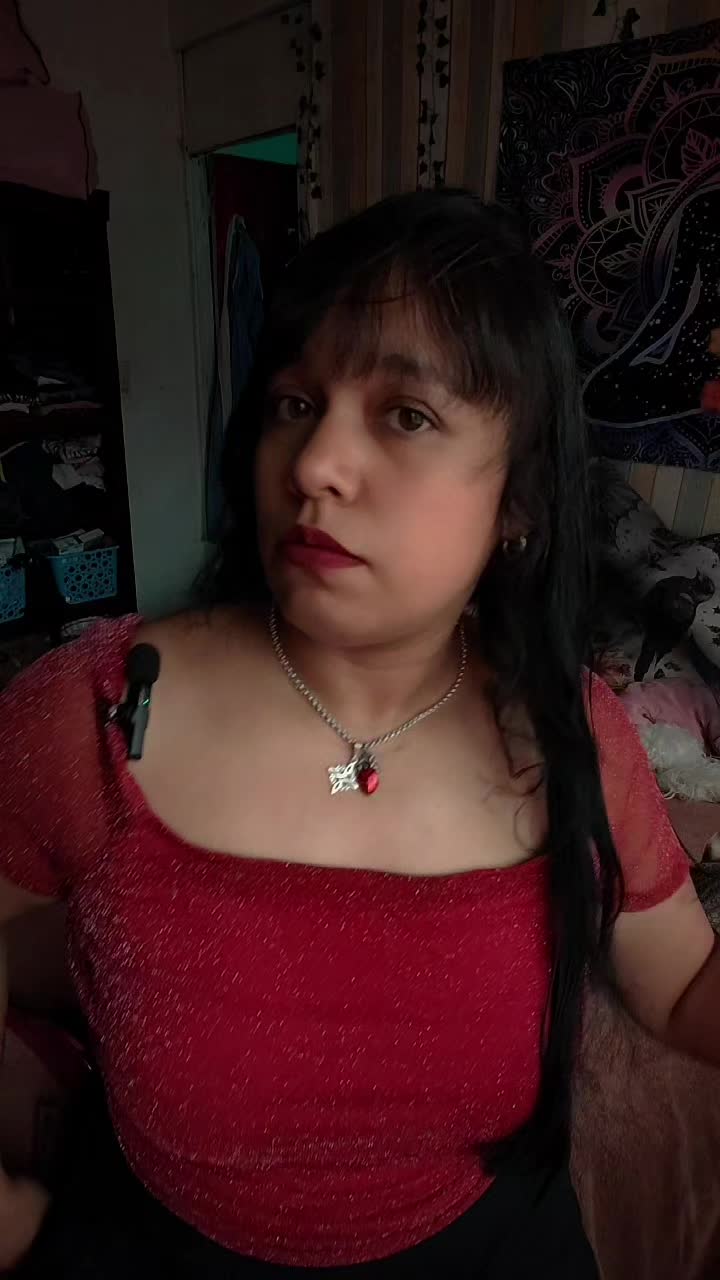 @Keniverso🦇
