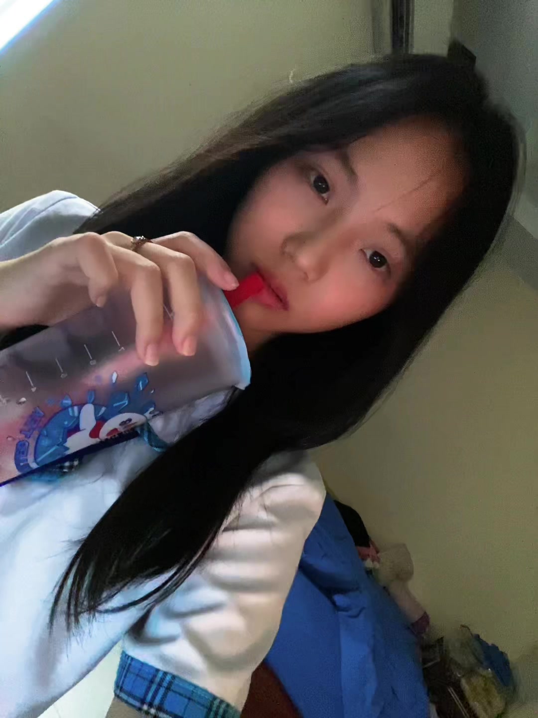 @LI KA-☆