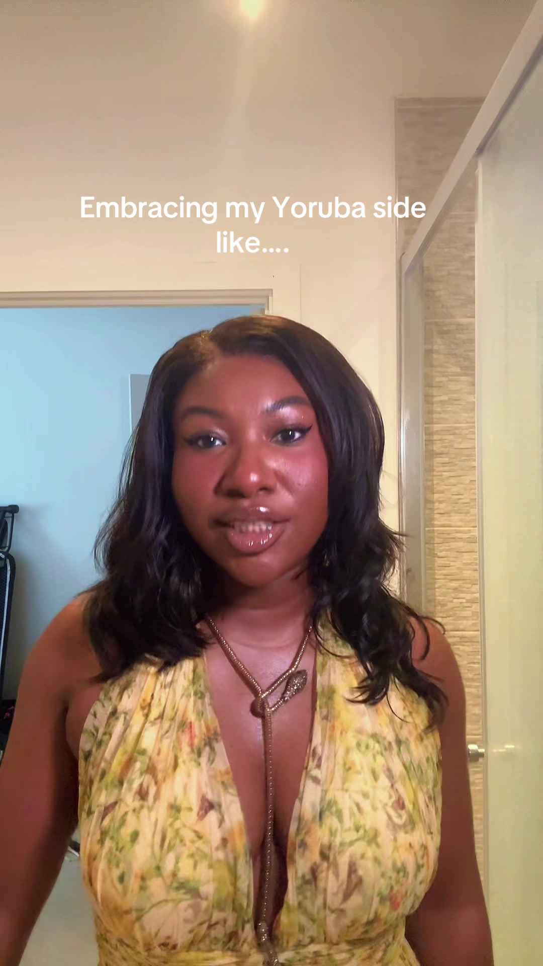 @theadalifestyle