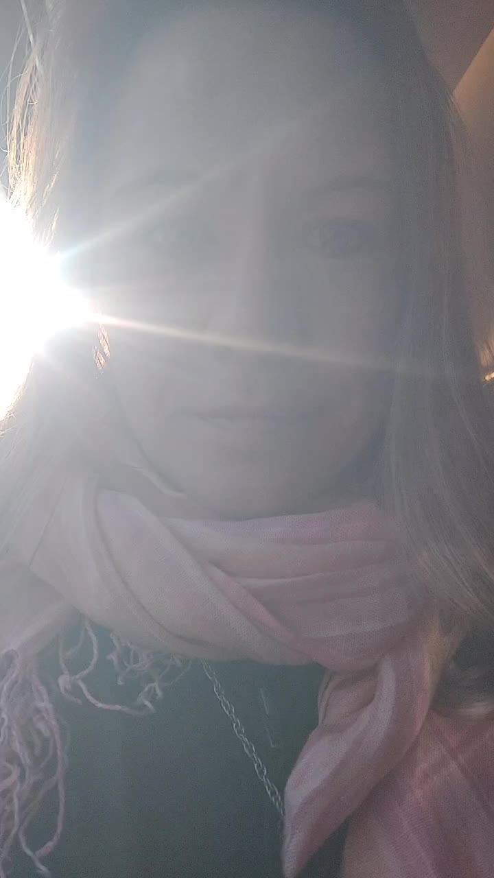 @EuleKay