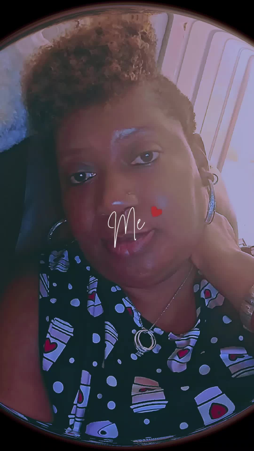 @Antoinette 💋